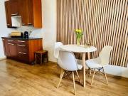 Top Gdynia Top Gdynia