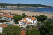 Top Hendaye