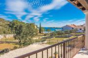 Holiday Home Irena-Adriatic Luxury Villas