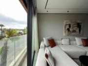 Royal Suite by the Ocean - By Appartali