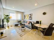 Cosy Triangle D Or Bourgogne - By AppartAli