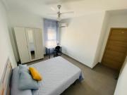 Apartamento ZAPILLO IRIA 1