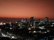 Top Iquique Top Iquique