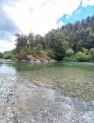 Top Lago Puelo