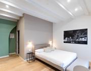 Top Domodossola Top Domodossola