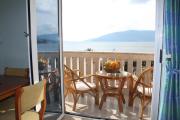 Top Herceg-Novi