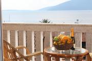 Top Herceg-Novi