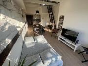 HEART OF THE CITY 1 !