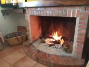 Top Las Lagunillas