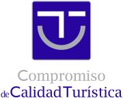 Top Las Lagunillas