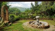 Top Waterval Boven