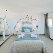 Top Torremolinos