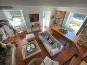 Top La Trinité-sur-Mer