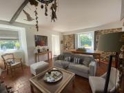 Top La Trinité-sur-Mer