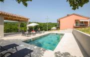 Awesome Apartment In Ripenda Kras With Outdoor Swimming Pool, 2 Bedrooms And Wifi