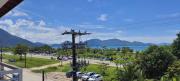 Top Ubatuba