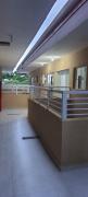Top Ubatuba