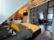 Top Olsztyn Top Olsztyn