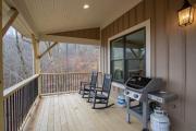 Top Blowing Rock