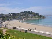 Top Perros-Guirec