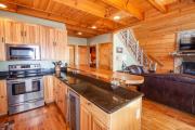 Top Zionville
