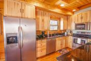Top Zionville