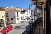 Top Denia