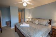 Top Valle Crucis