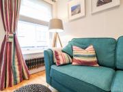 Top Aldeburgh Top Aldeburgh