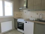 Maison renovée avec jardin, WiFi, à 1km du port de Ploumanach, Perros-Guirec - FR-1-368-303