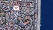 Top Messina
