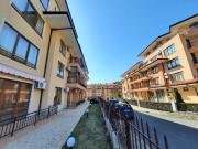 Top Sveti Vlas