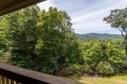Top Blowing Rock