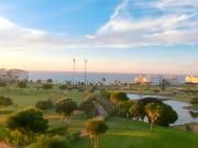 Asilah Marina Golf - Rosewood