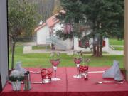 Top Danne-et-Quatre-Vents