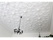 Top Prague Top Prague