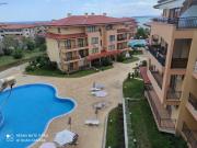 Top Sveti Vlas