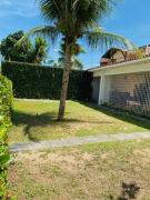 Casa Tunis - poucos passos do mar