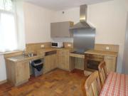 Top Danne-et-Quatre-Vents