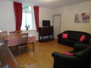 Top Danne-et-Quatre-Vents