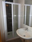 Top Danne-et-Quatre-Vents