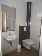 Top Danne-et-Quatre-Vents