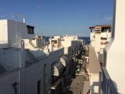 Top Polignano a Mare