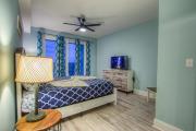 Top Panama City Beach