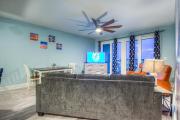 Top Panama City Beach