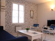 Top Saint-Georges-dʼOléron