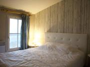 Top Saint-Georges-dʼOléron