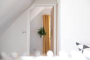 Top Cullompton