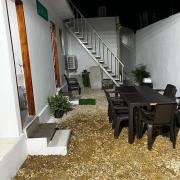 Top Coveñas Top Coveñas