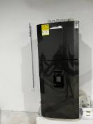 Top Coveñas Top Coveñas